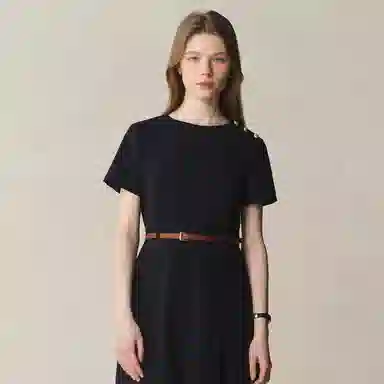 E.land (59)Navy