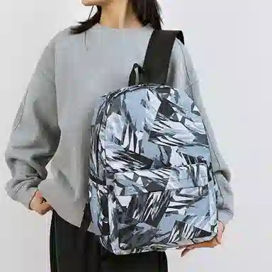 Dusen Kangaroo Backpack