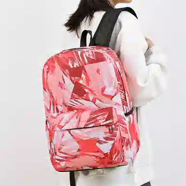 Dusen Kangaroo Backpack