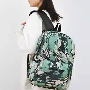 Dusen Kangaroo Backpack