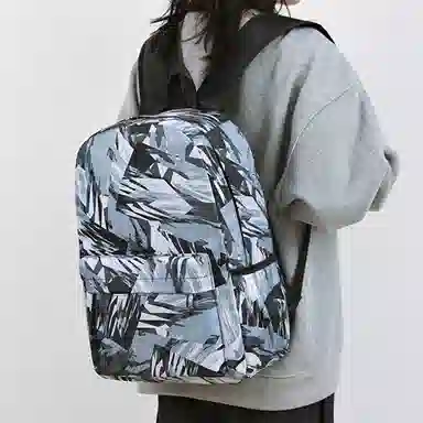 Dusen Kangaroo Backpack