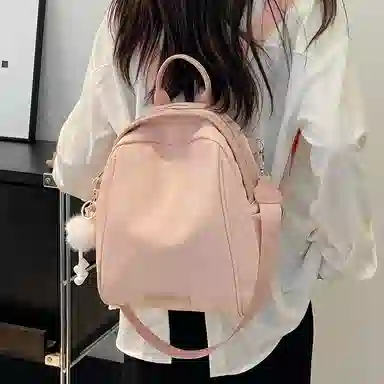 Dusen Kangaroo Backpack