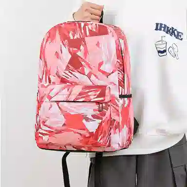 Dusen Kangaroo Backpack