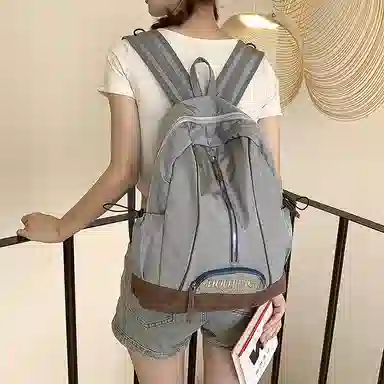 Duson Kangaroo Backpack