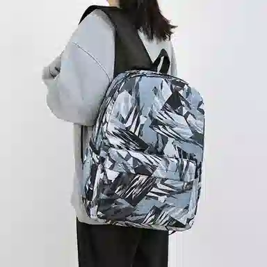 Dusen Kangaroo Backpack