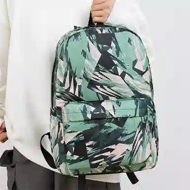 Dusen Kangaroo Backpack