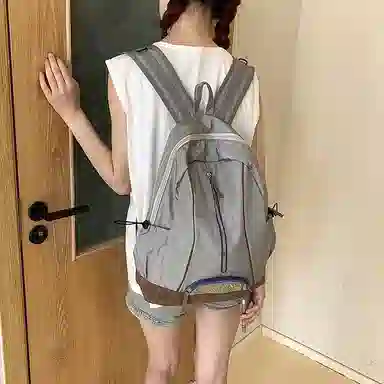 Duson Kangaroo Backpack