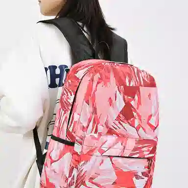 Dusen Kangaroo Backpack