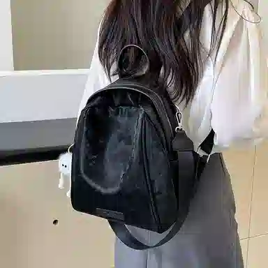 Dusen Kangaroo Backpack