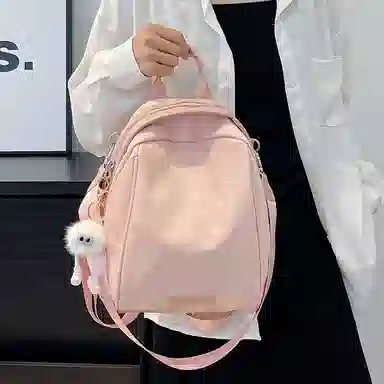 Dusen Kangaroo Backpack