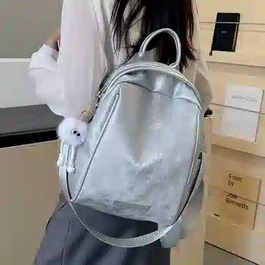 Dusen Kangaroo Backpack