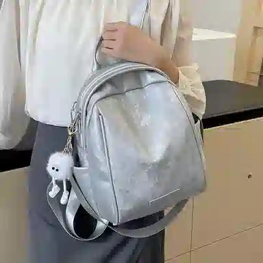 Dusen Kangaroo Backpack