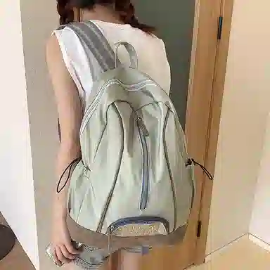 Duson Kangaroo Backpack