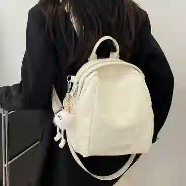 Dusen Kangaroo Backpack