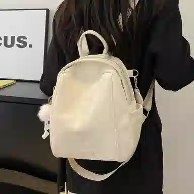 Dusen Kangaroo Backpack