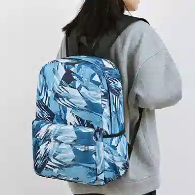 Dusen Kangaroo Backpack