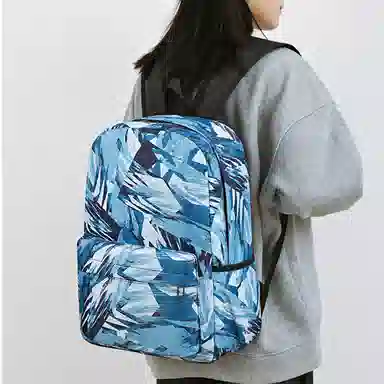 Dusen Kangaroo Backpack