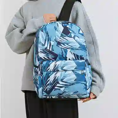 Dusen Kangaroo Backpack