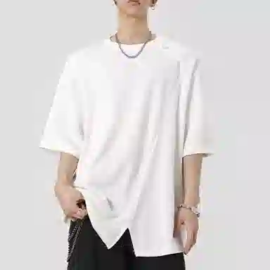 GET MAX GIFT T
