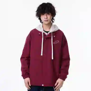 GET MAX GIFT cleanfit