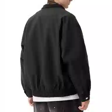 GET MAX GIFT cleanfit