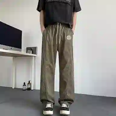 GET MAX GIFT