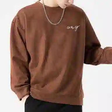 GET MAX GIFT ins