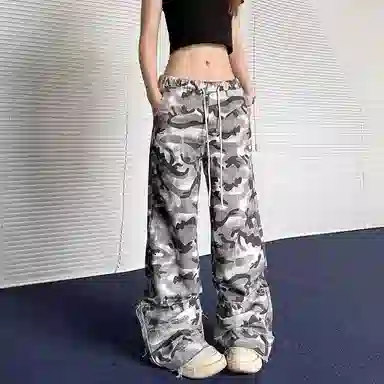 GET MAX GIFT