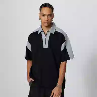 GET MAX GIFT TPolo