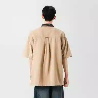GET MAX GIFT chic