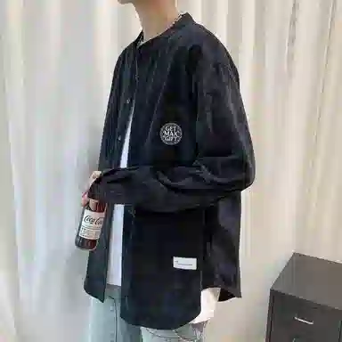 GET MAX GIFT