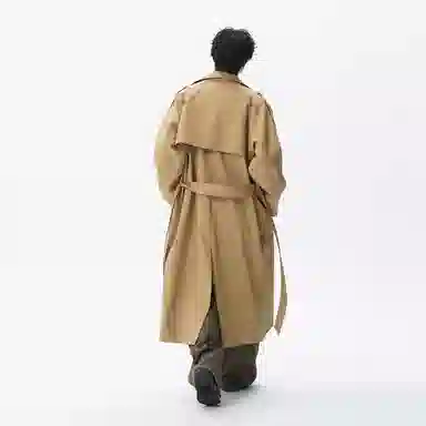 GET MAX GIFT