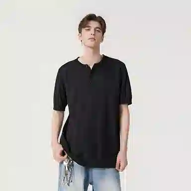 GET MAX GIFT Polo