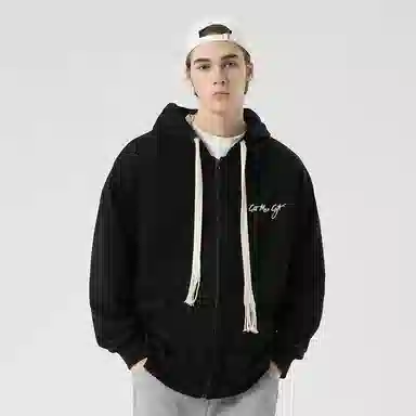 GET MAX GIFT ins