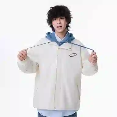 GET MAX GIFT cleanfit