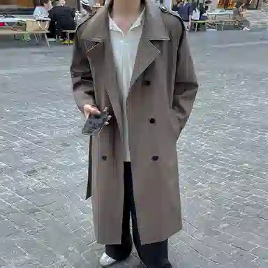GET MAX GIFT oversize
