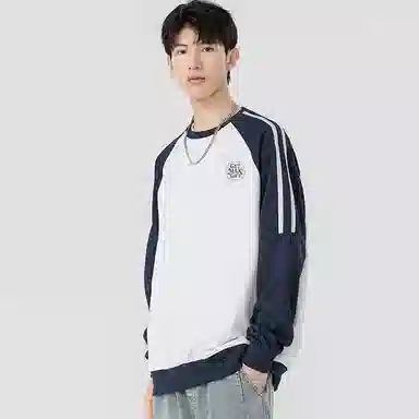GET MAX GIFT ins