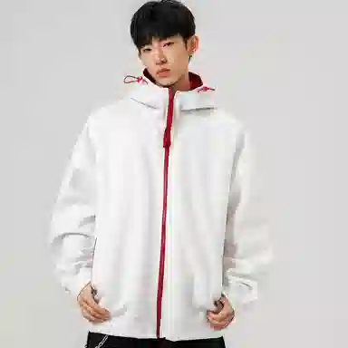 GET MAX GIFT ins