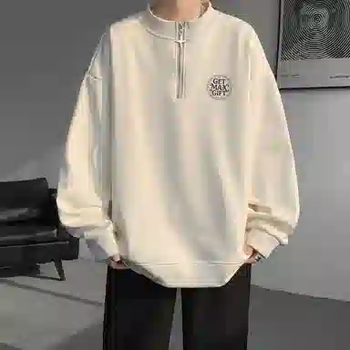 GET MAX GIFT