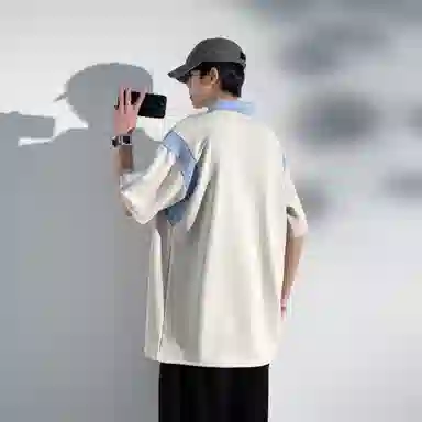 GET MAX GIFT Polo