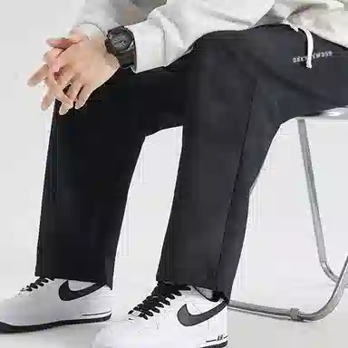 GET MAX GIFT
