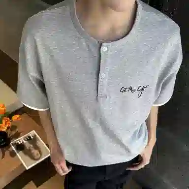 GET MAX GIFT T