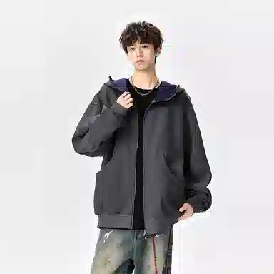 GET MAX GIFT