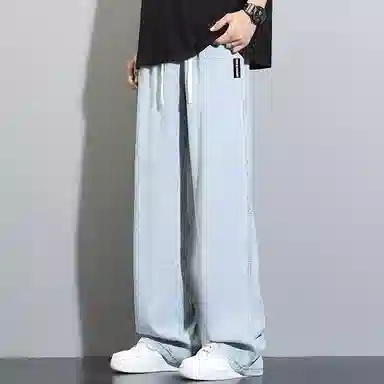 GET MAX GIFT