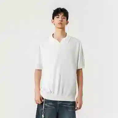GET MAX GIFT Polo