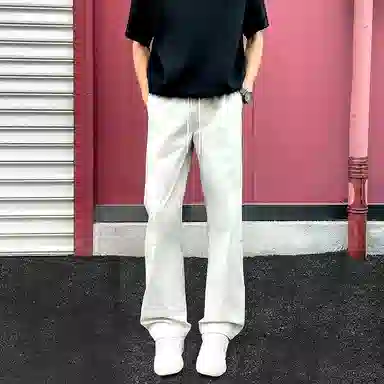 GET MAX GIFT cleanfitvibe