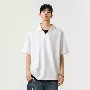 GET MAX GIFT Polo