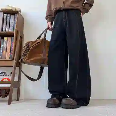 GET MAX GIFT vibe