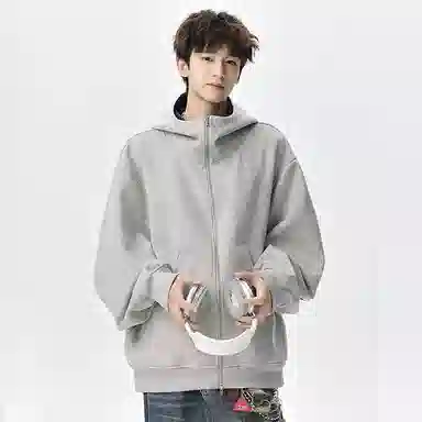GET MAX GIFT