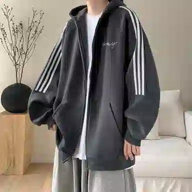 GET MAX GIFT